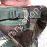 katonai gyakorló nadrág gore-tex dpm ddpm  kabát nadrág ecwcs kabát nadrág katonai téli kabát nato usa bw bundeswehr német esővádő ruházat gyakorló ruházat amerikai katonai gyakorló nadrág seal nadrág