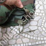 katonai gyakorló nadrág gore-tex dpm ddpm  kabát nadrág ecwcs kabát nadrág katonai téli kabát nato usa bw bundeswehr német esővádő ruházat gyakorló ruházat amerikai katonai gyakorló nadrág seal nadrág