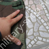 katonai gyakorló nadrág gore-tex dpm ddpm  kabát nadrág ecwcs kabát nadrág katonai téli kabát nato usa bw bundeswehr német esővádő ruházat gyakorló ruházat amerikai katonai gyakorló nadrág seal nadrág
