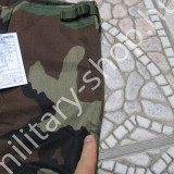 katonai gyakorló nadrág gore-tex dpm ddpm  kabát nadrág ecwcs kabát nadrág katonai téli kabát nato usa bw bundeswehr német esővádő ruházat gyakorló ruházat amerikai katonai gyakorló nadrág seal nadrág