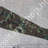 katonai gyakorló nadrág gore-tex dpm ddpm  kabát nadrág ecwcs kabát nadrág katonai téli kabát nato usa bw bundeswehr német esővádő ruházat gyakorló ruházat amerikai katonai gyakorló nadrág seal nadrág