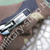 katonai gyakorló nadrág gore-tex dpm ddpm  kabát nadrág ecwcs kabát nadrág katonai téli kabát nato usa bw bundeswehr német esővádő ruházat gyakorló ruházat amerikai katonai gyakorló nadrág seal nadrág