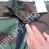 katonai gyakorló nadrág gore-tex dpm ddpm  kabát nadrág ecwcs kabát nadrág katonai téli kabát nato usa bw bundeswehr német esővádő ruházat gyakorló ruházat amerikai katonai gyakorló nadrág seal nadrág