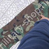 katonai gyakorló nadrág gore-tex dpm ddpm  kabát nadrág ecwcs kabát nadrág katonai téli kabát nato usa bw bundeswehr német esővádő ruházat gyakorló ruházat amerikai katonai gyakorló nadrág seal nadrág
