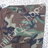 katonai gyakorló nadrág gore-tex dpm ddpm  kabát nadrág ecwcs kabát nadrág katonai téli kabát nato usa bw bundeswehr német esővádő ruházat gyakorló ruházat amerikai katonai gyakorló nadrág seal nadrág