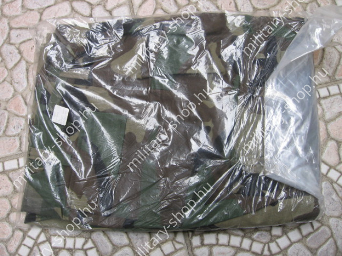 katonai gyakorló nadrág gore-tex dpm ddpm  kabát nadrág ecwcs kabát nadrág katonai téli kabát nato usa bw bundeswehr német esővádő ruházat gyakorló ruházat amerikai katonai gyakorló nadrág seal nadrág