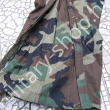 katonai gyakorló nadrág gore-tex dpm ddpm  kabát nadrág ecwcs kabát nadrág katonai téli kabát nato usa bw bundeswehr német esővádő ruházat gyakorló ruházat amerikai katonai gyakorló nadrág seal nadrág