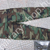 katonai gyakorló nadrág gore-tex dpm ddpm  kabát nadrág ecwcs kabát nadrág katonai téli kabát nato usa bw bundeswehr német esővádő ruházat gyakorló ruházat amerikai katonai gyakorló nadrág seal nadrág