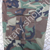 katonai gyakorló nadrág gore-tex dpm ddpm  kabát nadrág ecwcs kabát nadrág katonai téli kabát nato usa bw bundeswehr német esővádő ruházat gyakorló ruházat amerikai katonai gyakorló nadrág seal nadrág