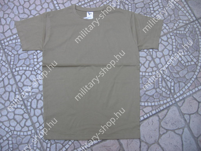adler póló replay basic heavy new használt katonai póló ruházat felszerelés katonai póló zöld od khaki kék sivatagi szín homok multicam mtp woodland éjszakai terepszín terepszínű póló katonai bolt üzlet army shop army store military shop in budapest