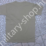 adler póló replay basic heavy new használt katonai póló ruházat felszerelés katonai póló zöld od khaki kék sivatagi szín homok multicam mtp woodland éjszakai terepszín terepszínű póló katonai bolt üzlet army shop army store military shop in budapest