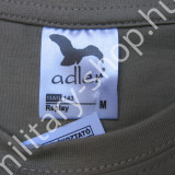 adler póló replay basic heavy new használt katonai póló ruházat felszerelés katonai póló zöld od khaki kék sivatagi szín homok multicam mtp woodland éjszakai terepszín terepszínű póló katonai bolt üzlet army shop army store military shop in budapest