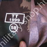 4 szín terem 93m 93 m 2000m 2000 m erdei terep terepszínmagyar katonai gyakorló nadrág ejtőernyős  acu ucp cce kabáz zubbony nadrág dzseki gore-tex kabát nadrágkatonai bolt üzlet army shop store in budapest