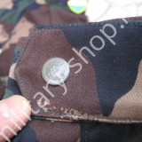 4 szín terem 93m 93 m 2000m 2000 m erdei terep terepszínmagyar katonai gyakorló nadrág ejtőernyős  acu ucp cce kabáz zubbony nadrág dzseki gore-tex kabát nadrágkatonai bolt üzlet army shop store in budapest