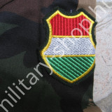4 szín terem 93m 93 m 2000m 2000 m erdei terep terepszínmagyar katonai gyakorló nadrág ejtőernyős  acu ucp cce kabáz zubbony nadrág dzseki gore-tex kabát nadrágkatonai bolt üzlet army shop store in budapest