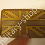 katonai felvarrók pvc hímzés pilóta felvarrók military patch spartan spártai felvarró  military surplus ejtőernyős felvarró special forces recon navy seals katonai bolt üzlet army shop army store military shop budapest