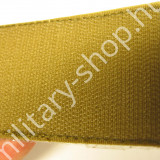 katonai felvarrók pvc hímzés pilóta felvarrók military patch spartan spártai felvarró  military surplus ejtőernyős felvarró special forces recon navy seals katonai bolt üzlet army shop army store military shop budapest