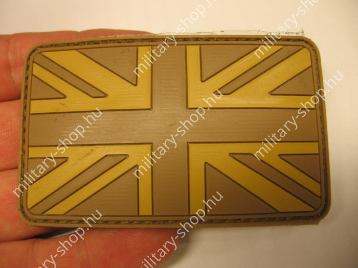 katonai felvarrók pvc hímzés pilóta felvarrók military patch spartan spártai felvarró  military surplus ejtőernyős felvarró special forces recon navy seals katonai bolt üzlet army shop army store military shop budapest