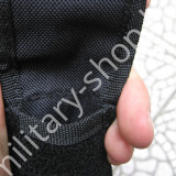 pa-63 para p9 rc parabellum gyorstok lepketok pisztoly gyorstok katonai pisztolytok katonai ruházat felszerelés katonai bolt üzlet army shop military shop budapest rendőrségi felszerelés mobil telefontartó telefontok pa-63 para p9 rc parabellum gyorstok lepketok pisztoly gyorstok katonai pisztolytok katonai ruházat felszerelés katonai bolt üzlet army shop military shop budapest rendőrségi felszerelés mobil telefontartó telefontok