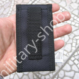 pa-63 para p9 rc parabellum gyorstok lepketok pisztoly gyorstok katonai pisztolytok katonai ruházat felszerelés katonai bolt üzlet army shop military shop budapest rendőrségi felszerelés mobil telefontartó telefontok pa-63 para p9 rc parabellum gyorstok lepketok pisztoly gyorstok katonai pisztolytok katonai ruházat felszerelés katonai bolt üzlet army shop military shop budapest rendőrségi felszerelés mobil telefontartó telefontok