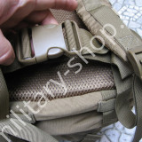 mil-tec katonai molle assault hátizsák patrol pack ilbe filbe német osztrák magyar missziós katonai hátizsák bergen katonai bolt üzlet army shop store military shop store in budapest