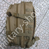 mil-tec katonai molle assault hátizsák patrol pack ilbe filbe német osztrák magyar missziós katonai hátizsák bergen katonai bolt üzlet army shop store military shop store in budapest