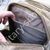 mil-tec katonai molle assault hátizsák patrol pack ilbe filbe német osztrák magyar missziós katonai hátizsák bergen katonai bolt üzlet army shop store military shop store in budapest