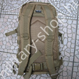 mil-tec katonai molle assault hátizsák patrol pack ilbe filbe német osztrák magyar missziós katonai hátizsák bergen katonai bolt üzlet army shop store military shop store in budapest