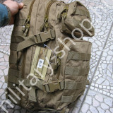 mil-tec katonai molle assault hátizsák patrol pack ilbe filbe német osztrák magyar missziós katonai hátizsák bergen katonai bolt üzlet army shop store military shop store in budapest