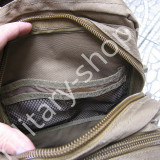mil-tec katonai molle assault hátizsák patrol pack ilbe filbe német osztrák magyar missziós katonai hátizsák bergen katonai bolt üzlet army shop store military shop store in budapest