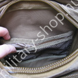 mil-tec katonai molle assault hátizsák patrol pack ilbe filbe német osztrák magyar missziós katonai hátizsák bergen katonai bolt üzlet army shop store military shop store in budapest