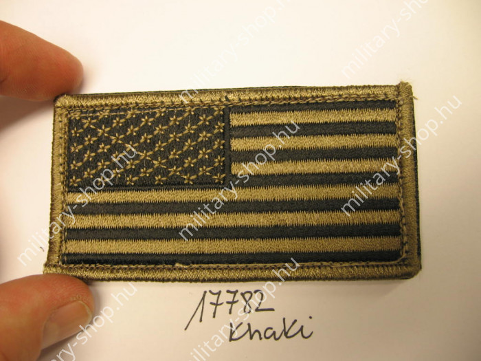 usa katonai felvarró karzászló rendfokozat rangjelzés usa zászló katonai bolt üzlet army shop army store military shop military store budapest usa katonai felvarró karzászló rendfokozat rangjelzés usa zászló katonai bolt üzlet army shop army store military shop military store budapest