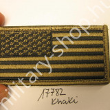 usa katonai felvarró karzászló rendfokozat rangjelzés usa zászló katonai bolt üzlet army shop army store military shop military store budapest usa katonai felvarró karzászló rendfokozat rangjelzés usa zászló katonai bolt üzlet army shop army store military shop military store budapest