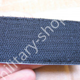 katonai felvarrók pvc eod tűzszerész  hímzés pilóta felvarrók military patch spartan spártai felvarró  military surplus ejtőernyős felvarró special forces recon navy seals katonai bolt üzlet army shop army store military shop budapest