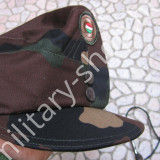 bocskai nyári téli 4 szín terep erdei terep 93m 93 m 2000m 2000 m gyakorló sapka katonai gyakorló sapka booney kalap garrison cap katonai bolt üzlet army shop store military shop store in budapest bocskai nyári téli 4 szín terep erdei terep 93m 93 m 2000m 2000 m gyakorló sapka katonai gyakorló sapka booney kalap garrison cap katonai bolt üzlet army shop store military shop store in budapest