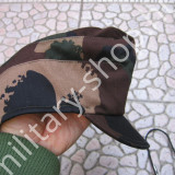 bocskai nyári téli 4 szín terep erdei terep 93m 93 m 2000m 2000 m gyakorló sapka katonai gyakorló sapka booney kalap garrison cap katonai bolt üzlet army shop store military shop store in budapest bocskai nyári téli 4 szín terep erdei terep 93m 93 m 2000m 2000 m gyakorló sapka katonai gyakorló sapka booney kalap garrison cap katonai bolt üzlet army shop store military shop store in budapest