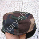 bocskai nyári téli 4 szín terep erdei terep 93m 93 m 2000m 2000 m gyakorló sapka katonai gyakorló sapka booney kalap garrison cap katonai bolt üzlet army shop store military shop store in budapest bocskai nyári téli 4 szín terep erdei terep 93m 93 m 2000m 2000 m gyakorló sapka katonai gyakorló sapka booney kalap garrison cap katonai bolt üzlet army shop store military shop store in budapest