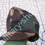 bocskai nyári téli 4 szín terep erdei terep 93m 93 m 2000m 2000 m gyakorló sapka katonai gyakorló sapka booney kalap garrison cap katonai bolt üzlet army shop store military shop store in budapest bocskai nyári téli 4 szín terep erdei terep 93m 93 m 2000m 2000 m gyakorló sapka katonai gyakorló sapka booney kalap garrison cap katonai bolt üzlet army shop store military shop store in budapest