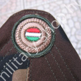 bocskai nyári téli 4 szín terep erdei terep 93m 93 m 2000m 2000 m gyakorló sapka katonai gyakorló sapka booney kalap garrison cap katonai bolt üzlet army shop store military shop store in budapest bocskai nyári téli 4 szín terep erdei terep 93m 93 m 2000m 2000 m gyakorló sapka katonai gyakorló sapka booney kalap garrison cap katonai bolt üzlet army shop store military shop store in budapest