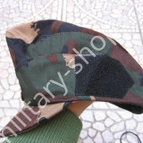 bocskai nyári téli 4 szín terep erdei terep 93m 93 m 2000m 2000 m gyakorló sapka katonai gyakorló sapka booney kalap garrison cap katonai bolt üzlet army shop store military shop store in budapest bocskai nyári téli 4 szín terep erdei terep 93m 93 m 2000m 2000 m gyakorló sapka katonai gyakorló sapka booney kalap garrison cap katonai bolt üzlet army shop store military shop store in budapest