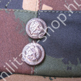 bocskai nyári téli 4 szín terep erdei terep 93m 93 m 2000m 2000 m gyakorló sapka katonai gyakorló sapka booney kalap garrison cap katonai bolt üzlet army shop store military shop store in budapest bocskai nyári téli 4 szín terep erdei terep 93m 93 m 2000m 2000 m gyakorló sapka katonai gyakorló sapka booney kalap garrison cap katonai bolt üzlet army shop store military shop store in budapest