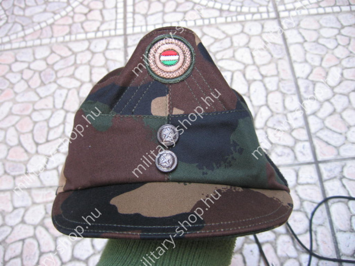 bocskai nyári téli 4 szín terep erdei terep 93m 93 m 2000m 2000 m gyakorló sapka katonai gyakorló sapka booney kalap garrison cap katonai bolt üzlet army shop store military shop store in budapest bocskai nyári téli 4 szín terep erdei terep 93m 93 m 2000m 2000 m gyakorló sapka katonai gyakorló sapka booney kalap garrison cap katonai bolt üzlet army shop store military shop store in budapest