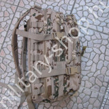 mil-tec katonai molle assault hátizsák patrol pack ilbe filbe német osztrák magyar missziós katonai hátizsák bergen katonai bolt üzlet army shop store military shop store in budapest