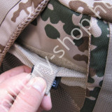 mil-tec katonai molle assault hátizsák patrol pack ilbe filbe német osztrák magyar missziós katonai hátizsák bergen katonai bolt üzlet army shop store military shop store in budapest