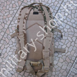 mil-tec katonai molle assault hátizsák patrol pack ilbe filbe német osztrák magyar missziós katonai hátizsák bergen katonai bolt üzlet army shop store military shop store in budapest