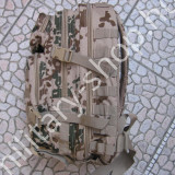 mil-tec katonai molle assault hátizsák patrol pack ilbe filbe német osztrák magyar missziós katonai hátizsák bergen katonai bolt üzlet army shop store military shop store in budapest