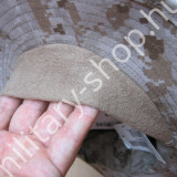 katonai gyakorló sapka kalap booney marpat desert woodland acu ucp dcu dpm ddpm flactarn booney sapka cap katonai bolt üzlet army shop army store military shop store in budapest katonai bolt budapest