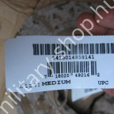 katonai gyakorló sapka kalap booney marpat desert woodland acu ucp dcu dpm ddpm flactarn booney sapka cap katonai bolt üzlet army shop army store military shop store in budapest katonai bolt budapest