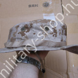 katonai gyakorló sapka kalap booney marpat desert woodland acu ucp dcu dpm ddpm flactarn booney sapka cap katonai bolt üzlet army shop army store military shop store in budapest katonai bolt budapest