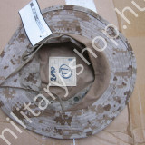 katonai gyakorló sapka kalap booney marpat desert woodland acu ucp dcu dpm ddpm flactarn booney sapka cap katonai bolt üzlet army shop army store military shop store in budapest katonai bolt budapest